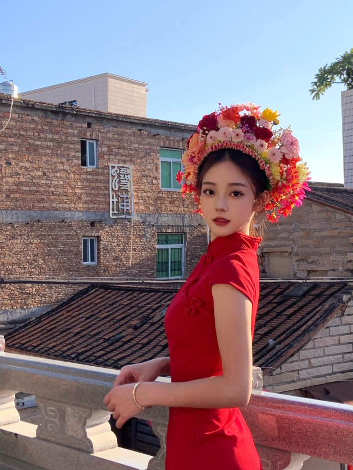 琅琊榜