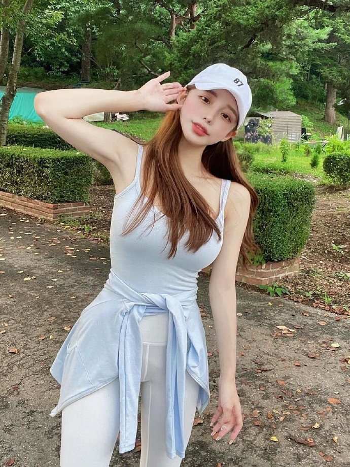 黑暗骑士