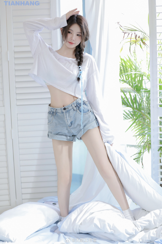 无人知晓