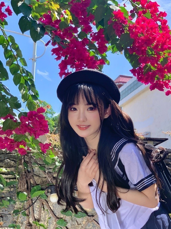 绝命毒师