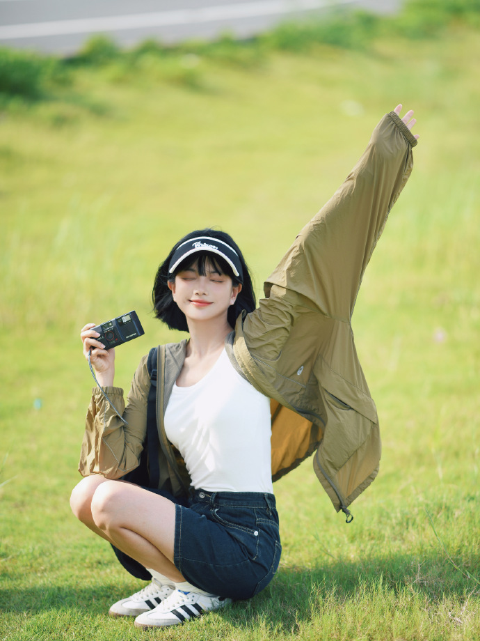 疯狂动物城