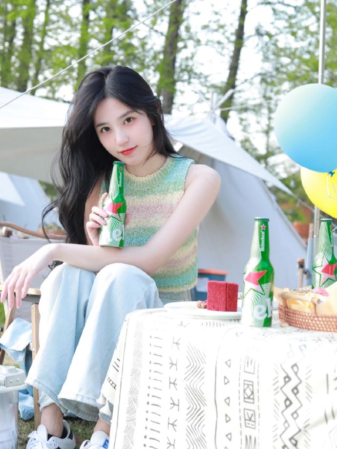 小武