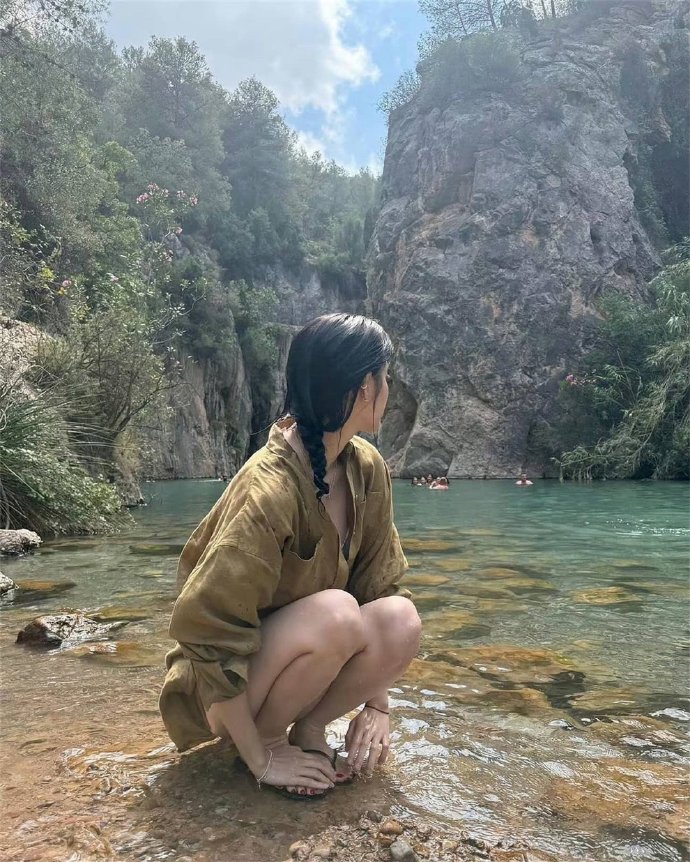三傻大闹宝莱坞