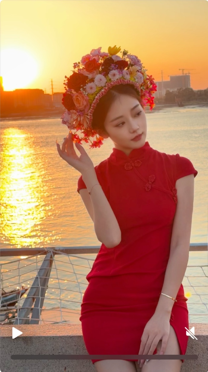 风之谷