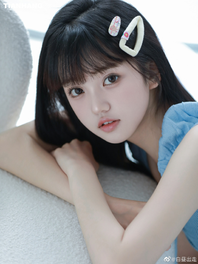 莲花楼