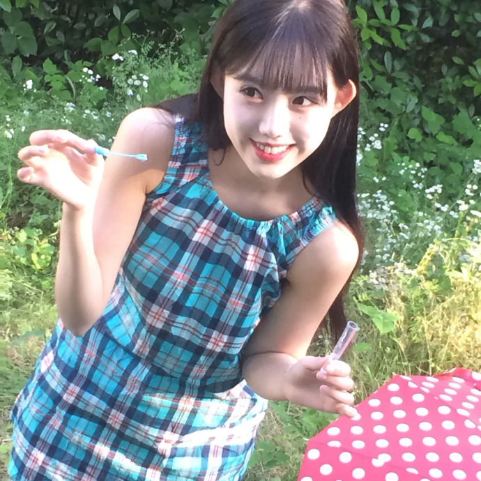 山河故人