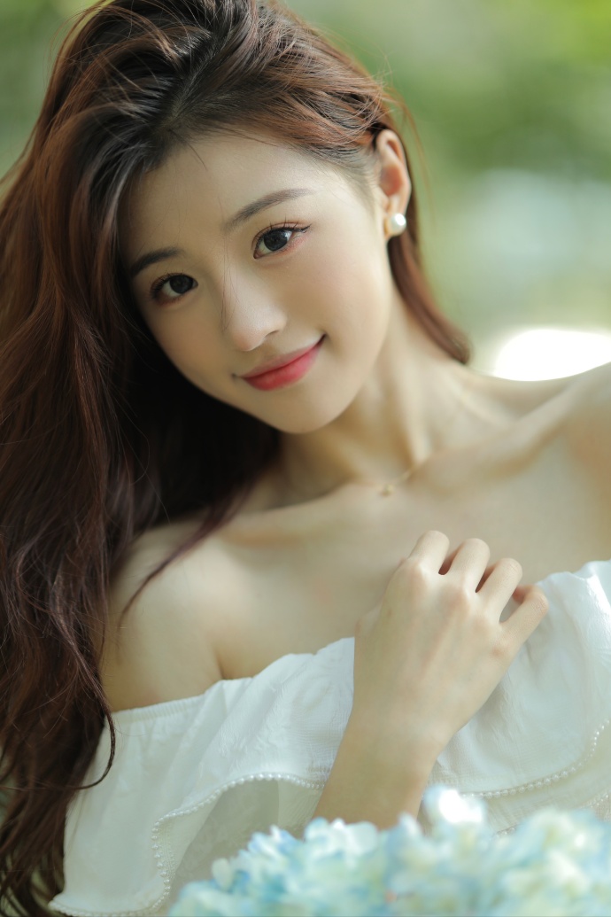 鬼子来了