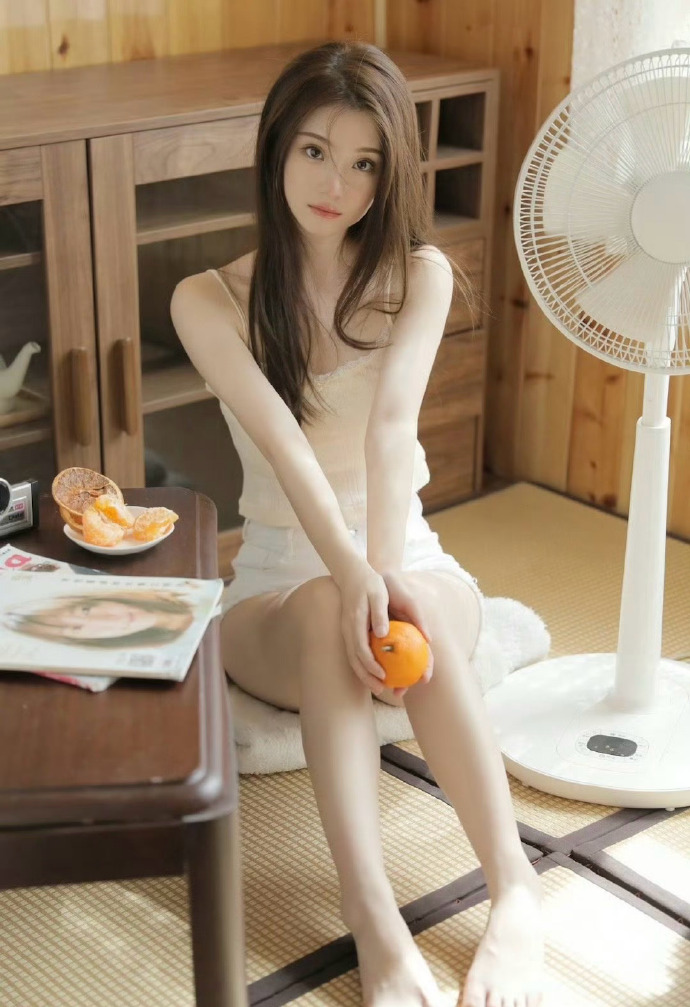美丽人生 封面