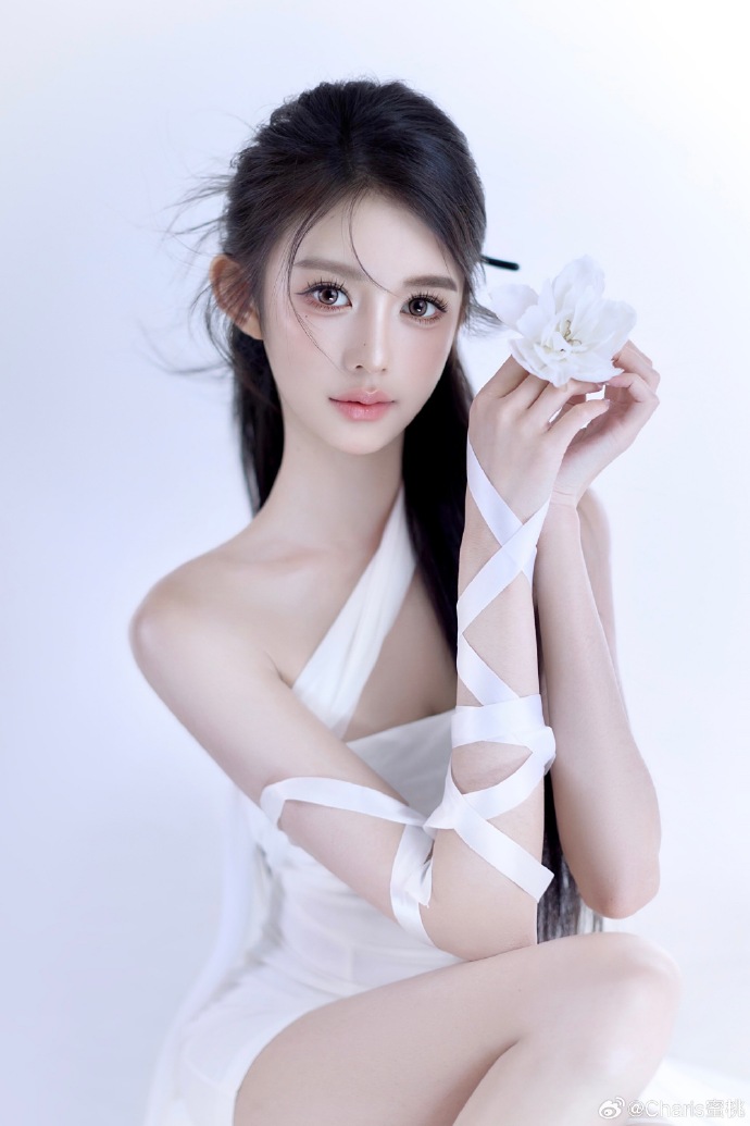 疯狂动物城